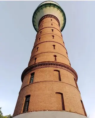 Grundriss der Unterkunft Neumühles Apartment Duisburg, großes TV, Wlan, Kaffeemaschine & Erdgeschoss