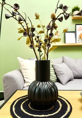 Ein Sitzbereich in der Unterkunft Moderne Wohnung mit Balkon ideal für Familien und Geschäftsreisende