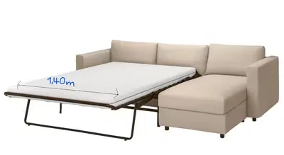 Ein Sitzbereich in der Unterkunft Beautiful flat with living room and kitchen sleeps 4p on separate beds and 2p on sofa