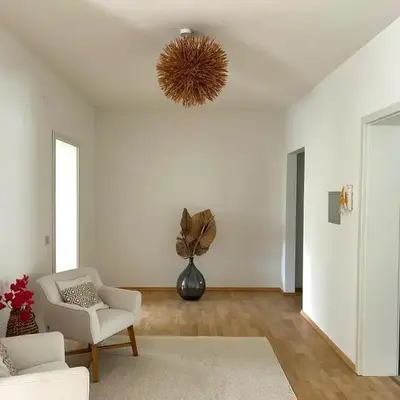Apartment in Bochum