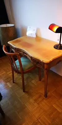 Grundriss der Unterkunft Pinienblick