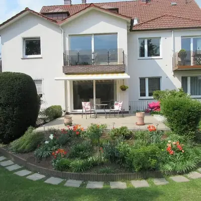 Apartment für höhere Ansprüche im Uni-Ort Dortmund-Süd