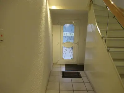 Grundriss der Unterkunft Apartment für höhere Ansprüche in Uni-Ort Dortmund
