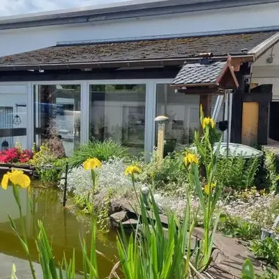 Ferienwohnung Oberburg