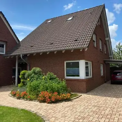 Haus Datteln