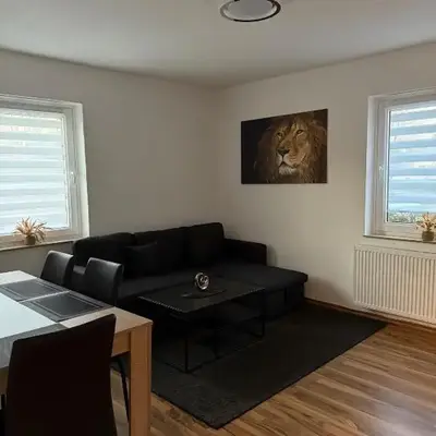 Apartment HAMMer