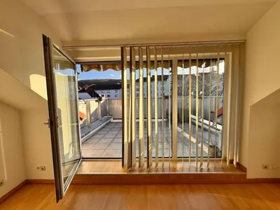 Grundriss der Unterkunft A&V Apartments Rosa in Iserlohn Kluse 21