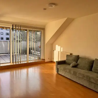 A&V Apartments Rosa in Iserlohn Kluse 21