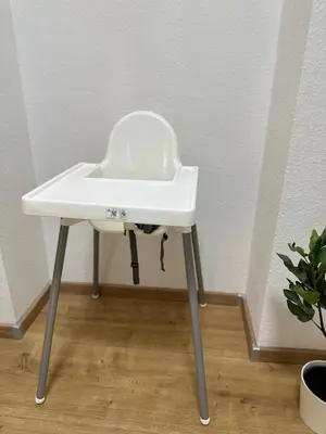 Grundriss der Unterkunft MOLA Apartments-Stilvolle Altstadtwohnung- Seilersee-5 Personen-Terrasse-Grill-Gratis WLAN