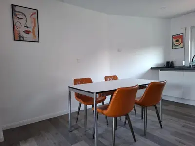 Grundriss der Unterkunft Zentral-Stilvoll-schöne Aussicht-Mediapaket-EN1