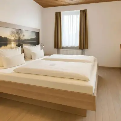 Haven Hotels - Bochum