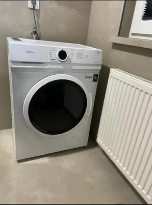 Grundriss der Unterkunft Nußberg Apartments Iserlohn