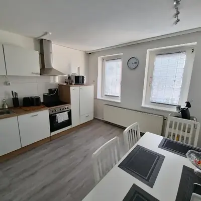 HagenStay Mittelstadt 2