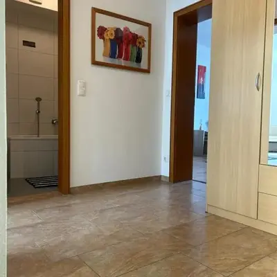 CityLoft