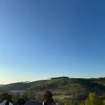 FeWo Flick
