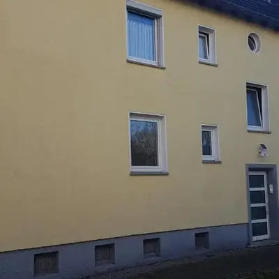 Red Dot Apartment Albert