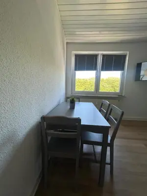 TV/Unterhaltungsangebot in der Unterkunft SleepInn Essen