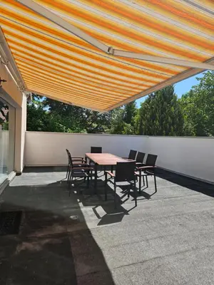Grundriss der Unterkunft MaxMir - Ortlohn Iserlohn