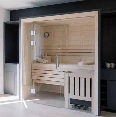Ein Badezimmer in der Unterkunft Boutiquehotel Reuter GmbH