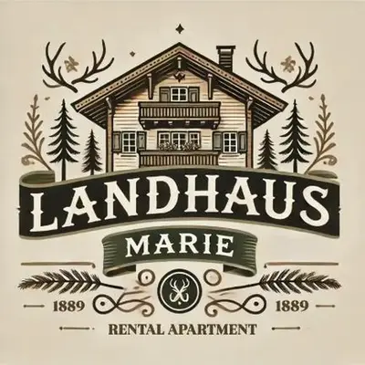 Landhaus Marie