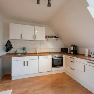 HagenStay Mittelstadt 1
