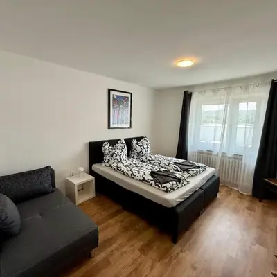 Wu Lofts