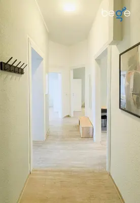 TV/Unterhaltungsangebot in der Unterkunft BEGE APARTMENTS HomeBase