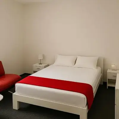 Artur Hotel