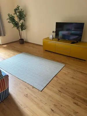 TV/Unterhaltungsangebot in der Unterkunft Casa Bonita
