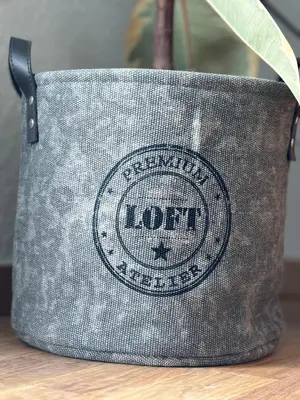 Ein Zertifikat, Auszeichnung, Logo oder anderes Dokument, das in der Unterkunft Fewo trallafitti ausgestellt ist