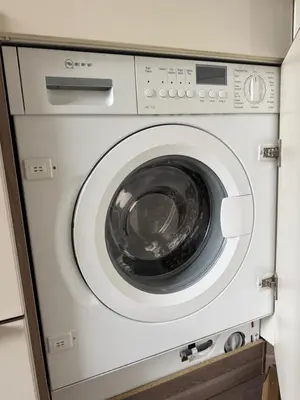 Grundriss der Unterkunft CAL Apartments