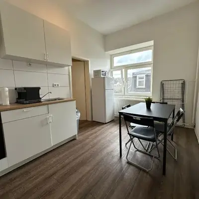 WDI - WorkersHome