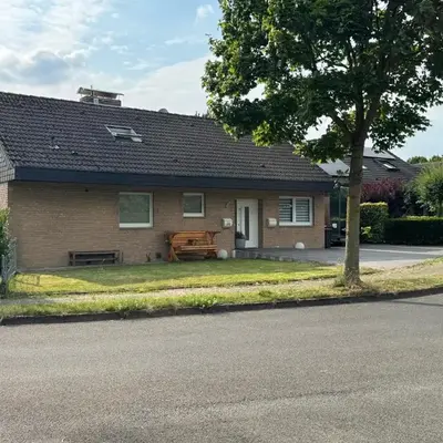 Nachtigall