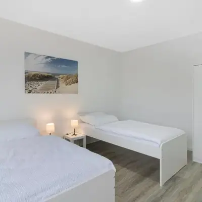 BEGE APARTMENTS Flatitude