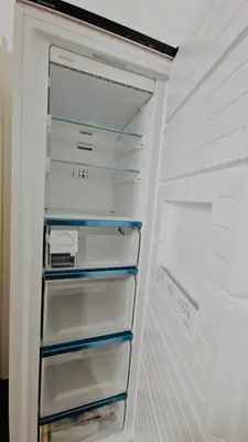 Grundriss der Unterkunft Luxury Apartment I