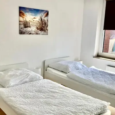 BEGE APARTMENTS HomeAway