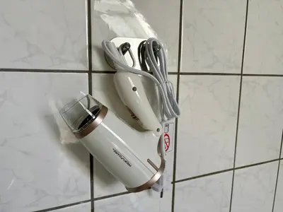 Grundriss der Unterkunft Ruhige, zentrale Lage - Modernes Apartment