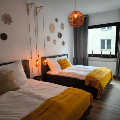 BioNaturSuite Kortum1745