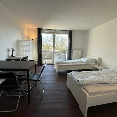 WDI - WorkersSpace 3