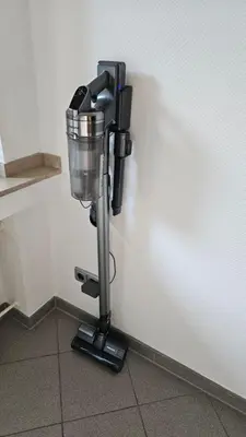 Grundriss der Unterkunft Quartier Levi