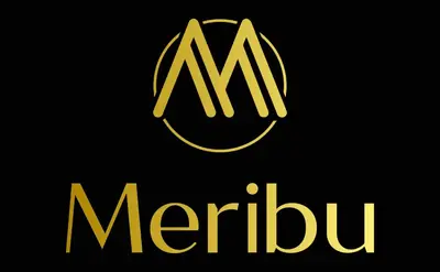 Ein Zertifikat, Auszeichnung, Logo oder anderes Dokument, das in der Unterkunft Meribu B45 Wohnung für Monteure und Arbeiter ausgestellt ist