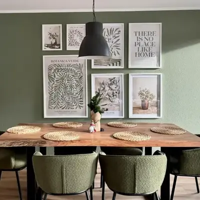 Neu renoviertes Apartment mit 2 Schlafzimmern