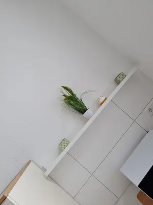 Grundriss der Unterkunft HagenStay Eilpe 4