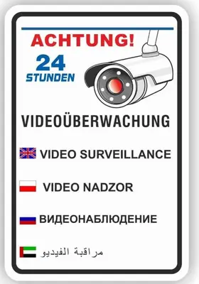 Ein Zertifikat, Auszeichnung, Logo oder anderes Dokument, das in der Unterkunft Gästehaus LeLo 6 ausgestellt ist