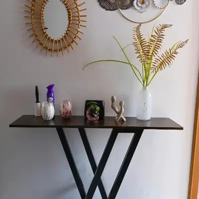 Mahesars Home 2