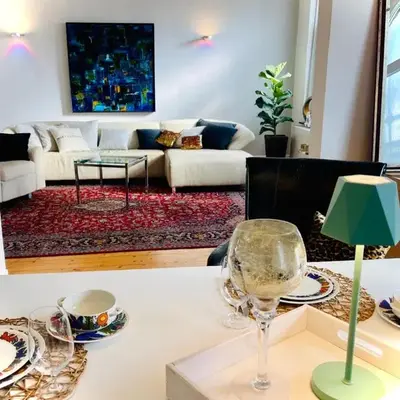 Casa Vecchia