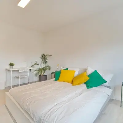 Casa Dortmund