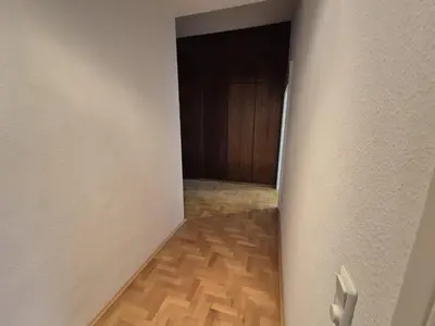 Grundriss der Unterkunft Dania Apartments - zentral, ruhig