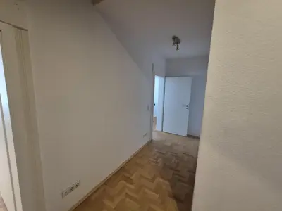 Grundriss der Unterkunft Dania Apartments - zentral, ruhig