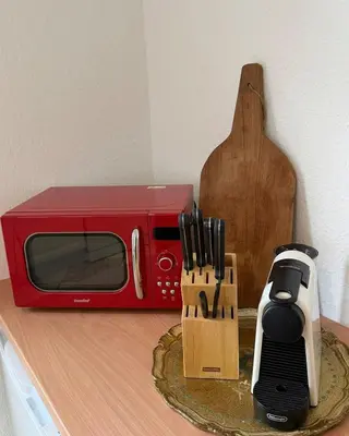 Grundriss der Unterkunft Ferienwohnung Altes Gut Kenkhausen